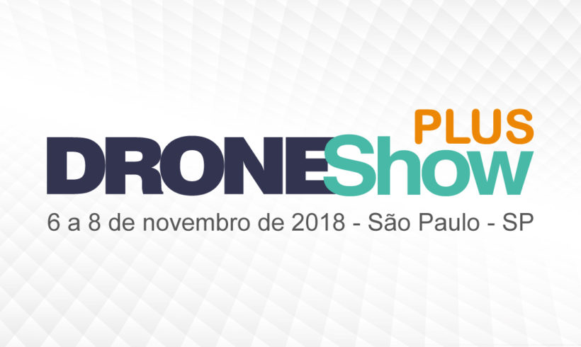 Disponível o replay da sessão tira-dúvidas com o DECEA. Confira! Disponível o replay da sessão tira-dúvidas com o DECEA. Confira!