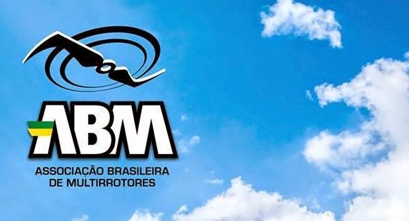 Artigo: ABM representa os pilotos remotos brasileiros Artigo: ABM representa os pilotos remotos brasileiros