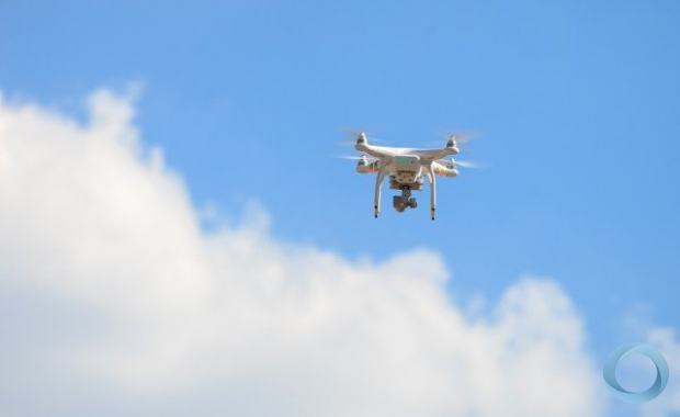 Forças Armadas cobram da Anac regulamentação de drones. Entenda Forças Armadas cobram da Anac regulamentação de drones. Entenda