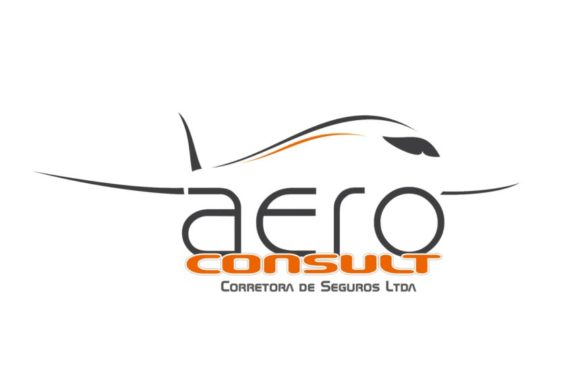 Workshop Online: seguro obrigatório RETA para Drones conforme ANAC Workshop Online: seguro obrigatório RETA para Drones conforme ANAC