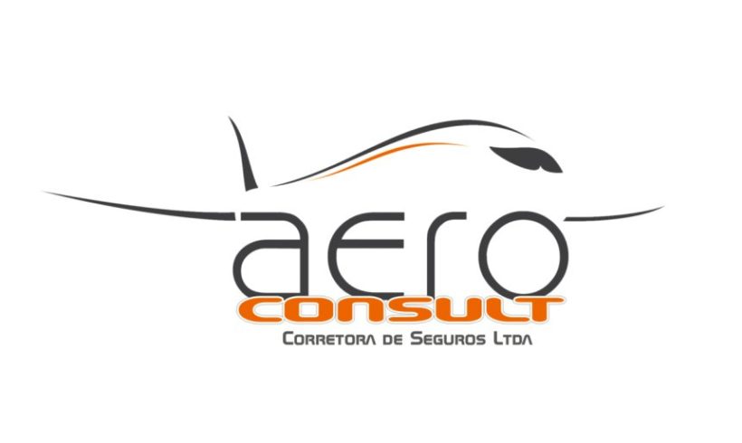Workshop Online: seguro obrigatório RETA para Drones conforme ANAC Workshop Online: seguro obrigatório RETA para Drones conforme ANAC