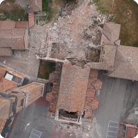 Opinião: A importância dos drones para indústria de seguros Opinião: A importância dos drones para indústria de seguros
