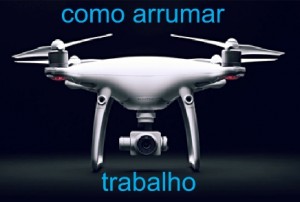 Participe da palestra online sobre como conseguir trabalho com Drones. Inscreva-se Participe da palestra online sobre como conseguir trabalho com Drones. Inscreva-se