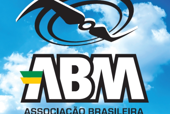 Associação Brasileira de Multirrotores é a nova apoiadora do DroneShow 2015 Associação Brasileira de Multirrotores é a nova apoiadora do DroneShow 2015