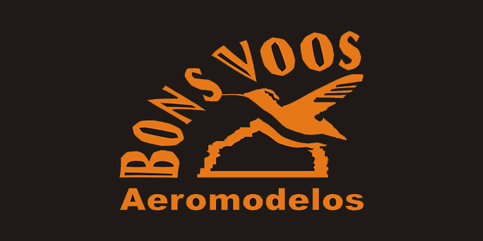 Bons Voos anuncia novidades para a feira DroneShow 2017 Bons Voos anuncia novidades para a feira DroneShow 2017