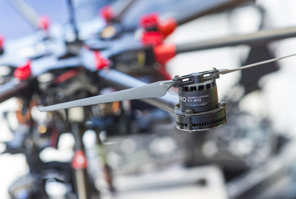 Universitários fazem competição com drones ‘caseiros’ em Sorocaba Universitários fazem competição com drones ‘caseiros’ em Sorocaba