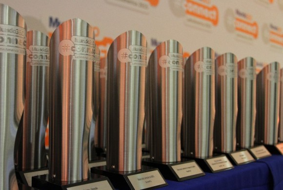 Disponível chamada de trabalhos para a premiação DroneShow 2016 Disponível chamada de trabalhos para a premiação DroneShow 2016