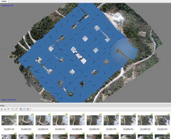 Como arrumar trabalho no setor de Drones – Parte 2 Como arrumar trabalho no setor de Drones – Parte 2