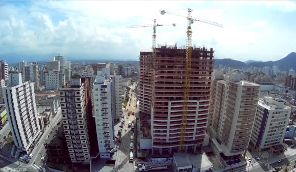 Qual o investimento mínimo para começar a empreender com Drones? Qual o investimento mínimo para começar a empreender com Drones?