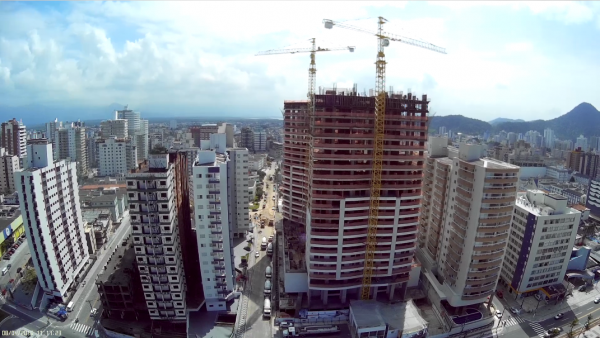 Qual o investimento mínimo para começar a empreender com Drones? Qual o investimento mínimo para começar a empreender com Drones?