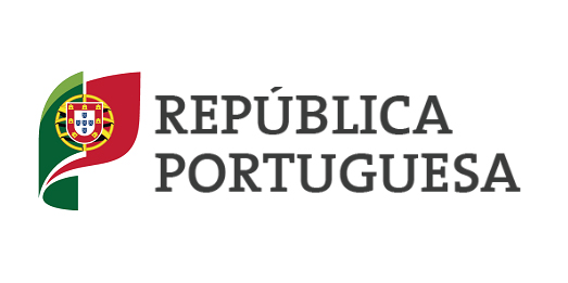 Portugal abre consulta pública sobre registro obrigatório de Drones Portugal abre consulta pública sobre registro obrigatório de Drones