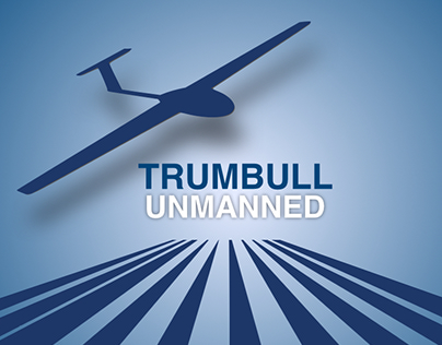 Trumbull Unmanned usa solução da SimActive para resposta a emergências Trumbull Unmanned usa solução da SimActive para resposta a emergências