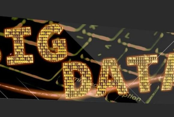 Inscrições com desconto abertas para Escola Avançada em Big Data Inscrições com desconto abertas para Escola Avançada em Big Data