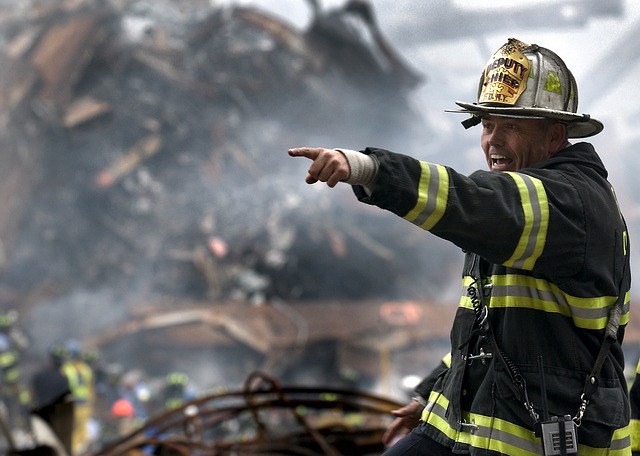 Corpo de Bombeiros de SC promove Simpósio sobre Drones Corpo de Bombeiros de SC promove Simpósio sobre Drones