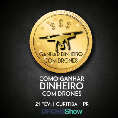 box 2 400x400 Seminário e Curso em Curitiba dão dicas de como ganhar dinheiro com Drones