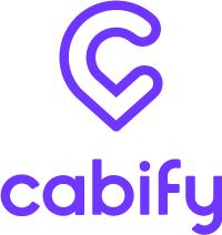 Aproveite seu desconto e vá de Cabify para o DroneShow! Aproveite seu desconto e vá de Cabify para o DroneShow!