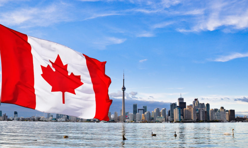 Instituto de Pesquisa sobre Inteligência Artificial é inaugurado em Ontário, no Canadá Instituto de Pesquisa sobre Inteligência Artificial é inaugurado em Ontário, no Canadá