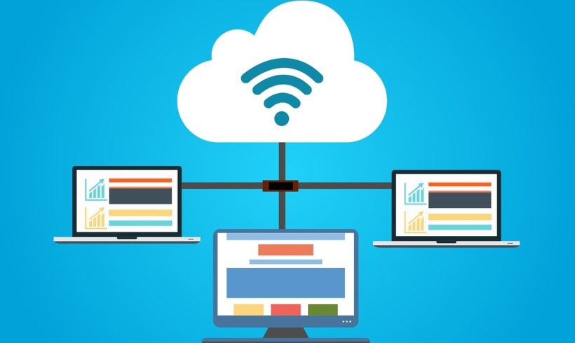 Artigo: 3 fatores que fazem da nuvem uma tecnologia transformadora Artigo: 3 fatores que fazem da nuvem uma tecnologia transformadora