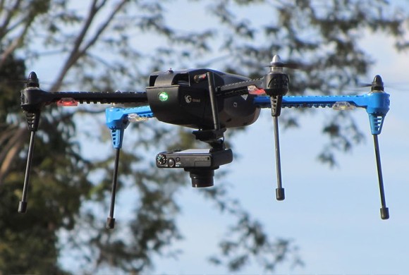 Participe dos cursos sobre Drones em Curitiba: Pilotagem, Agricultura, Mapeamento e mais! Participe dos cursos sobre Drones em Curitiba: Pilotagem, Agricultura, Mapeamento e mais!
