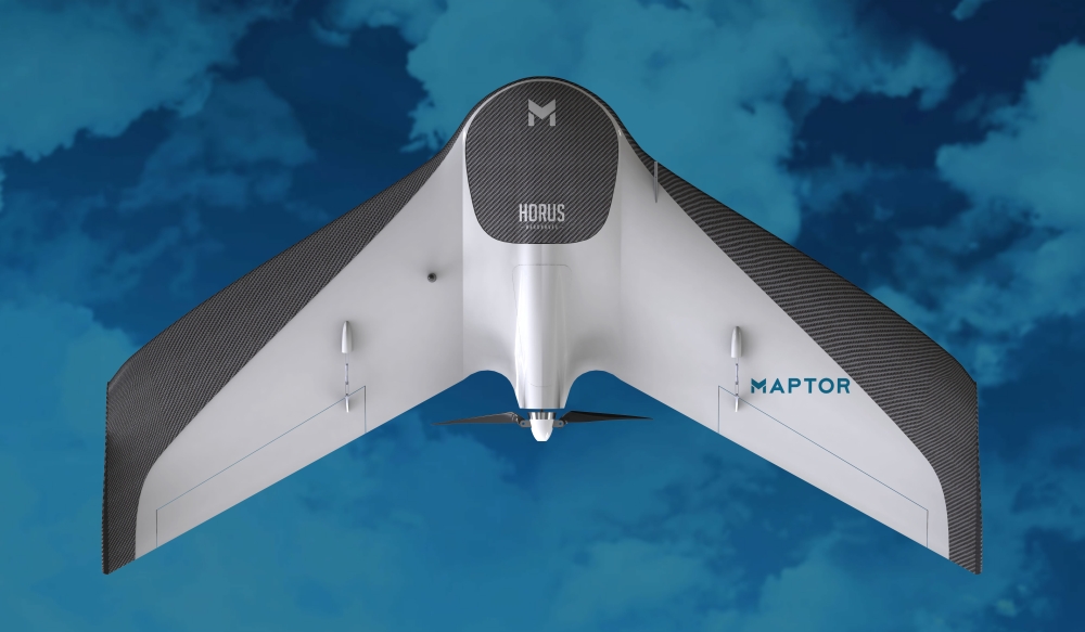 maptor-horus