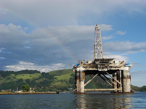 Desafio de Startups da Petrobras seleciona projetos de inovação Desafio de Startups da Petrobras seleciona projetos de inovação