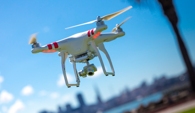 drone