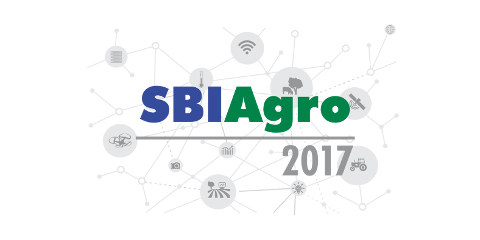 Congresso Brasileiro de Agroinformática divulga programação completa Congresso Brasileiro de Agroinformática divulga programação completa