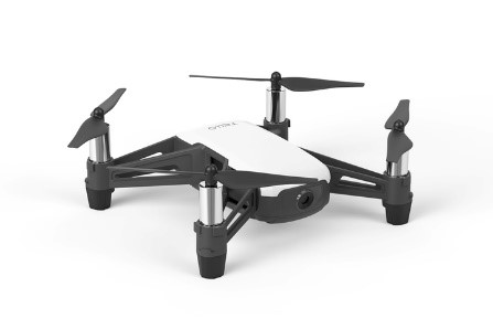 Fabricante DJI apresenta novos modelos de drones no Brasil Fabricante DJI apresenta novos modelos de drones no Brasil